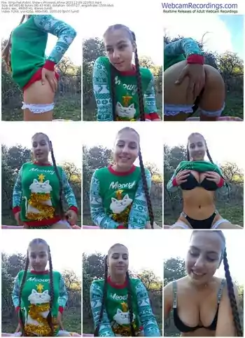 stripchat-princess_afina-12-09-2023-22-39-10