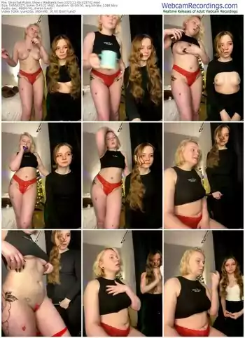 stripchat-radiants_two-12-09-2023-02-37-42