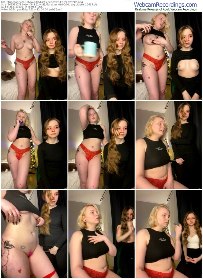 stripchat-radiants_two-12-09-2023-02-37-42