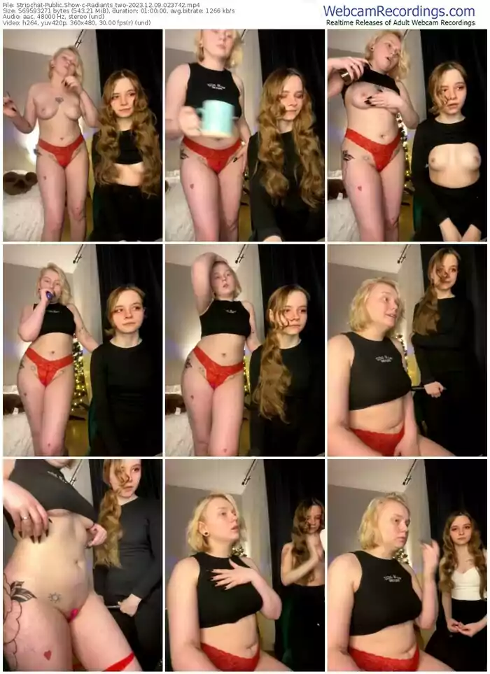 stripchat-radiants_two-12-09-2023-02-37-42