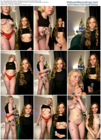 stripchat-radiants_two-12-09-2023-03-46-51