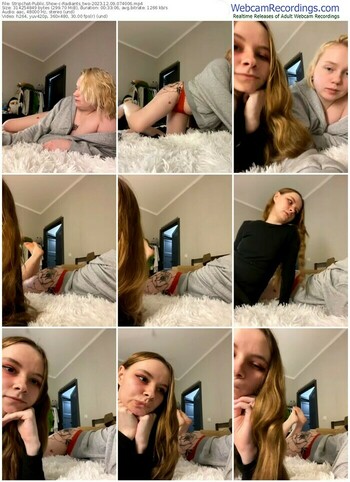 stripchat-radiants_two-12-09-2023-07-40-06