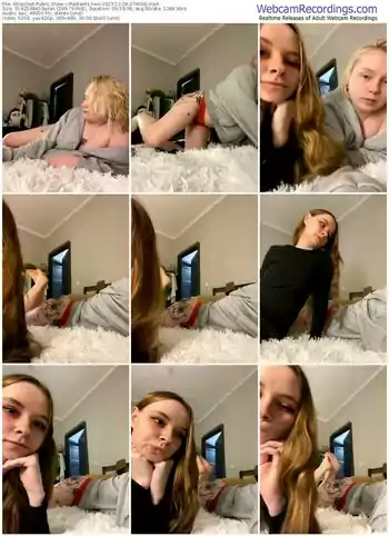 stripchat-radiants_two-12-09-2023-07-40-06