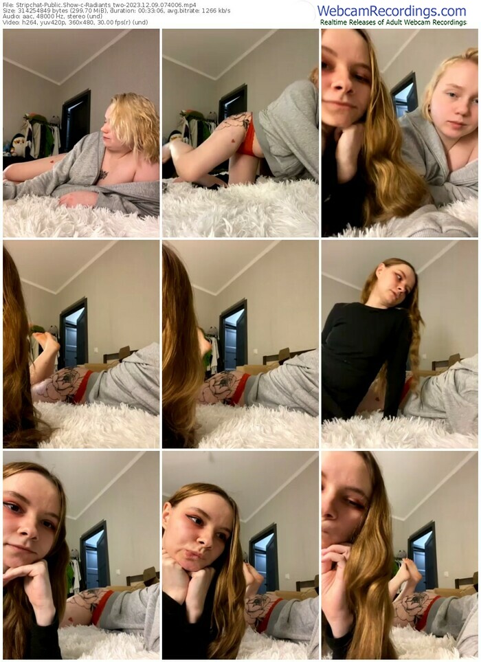 stripchat-radiants_two-12-09-2023-07-40-06