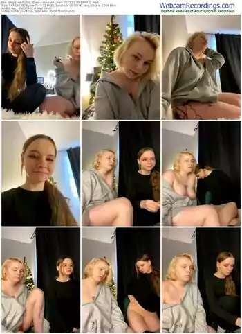 stripchat-radiants_two-12-09-2023-08-44-31