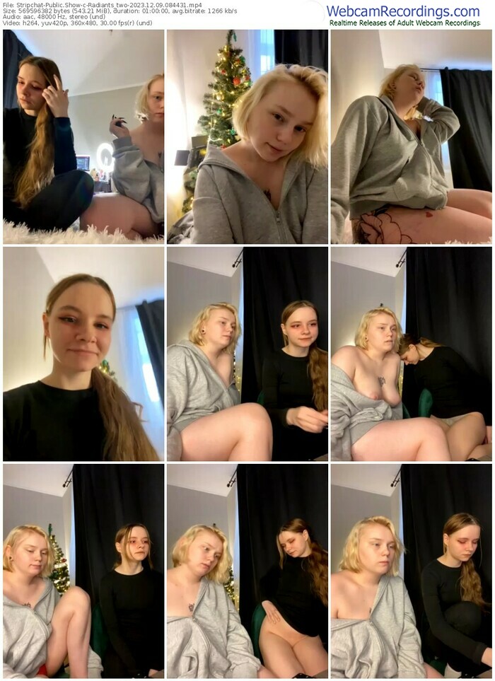 stripchat-radiants_two-12-09-2023-08-44-31