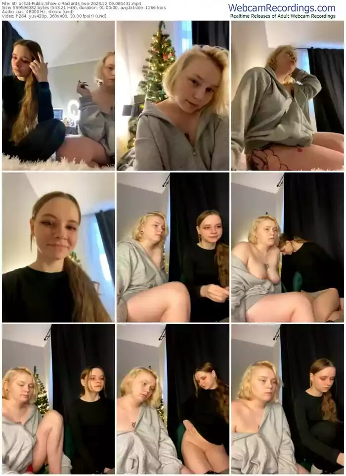 stripchat-radiants_two-12-09-2023-08-44-31