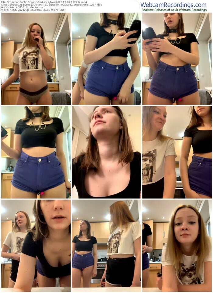 stripchat-radiants_two-12-09-2023-19-24-34