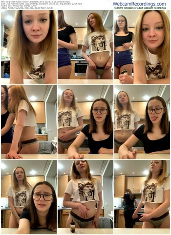 stripchat-radiants_two-12-09-2023-20-30-39