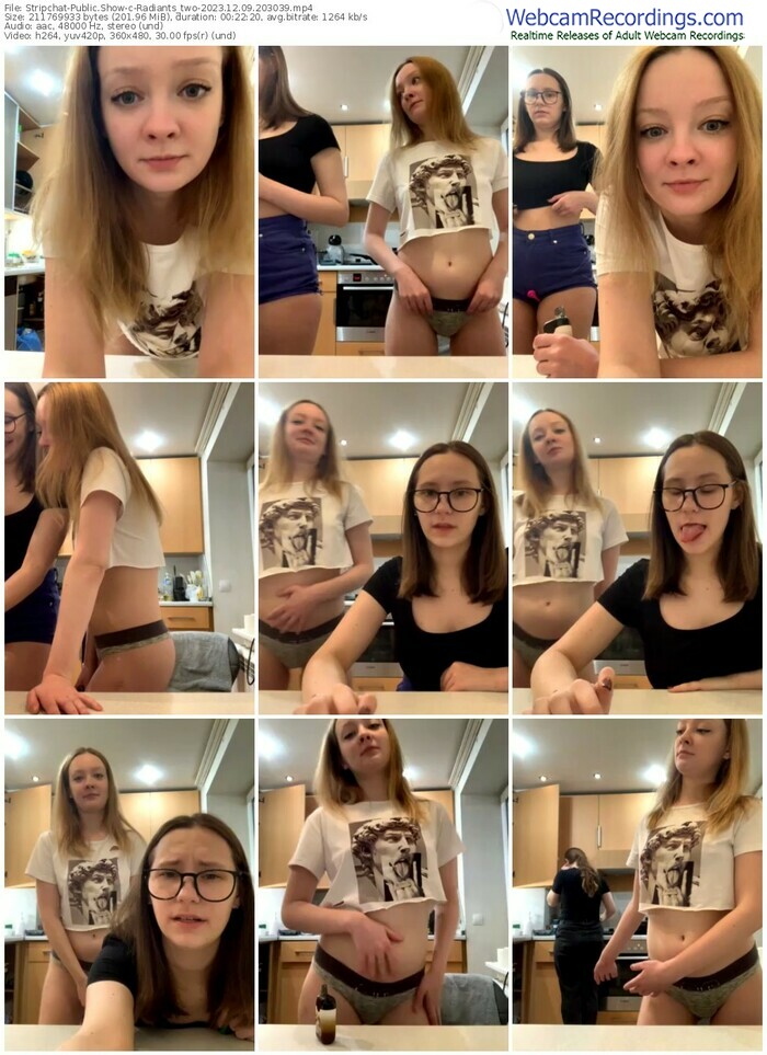 stripchat-radiants_two-12-09-2023-20-30-39