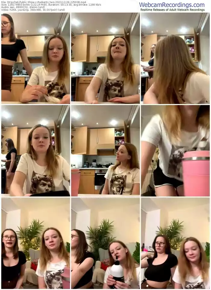 stripchat-radiants_two-12-09-2023-22-59-38