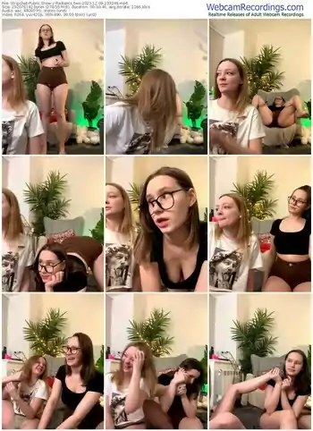 stripchat-radiants_two-12-09-2023-23-32-46