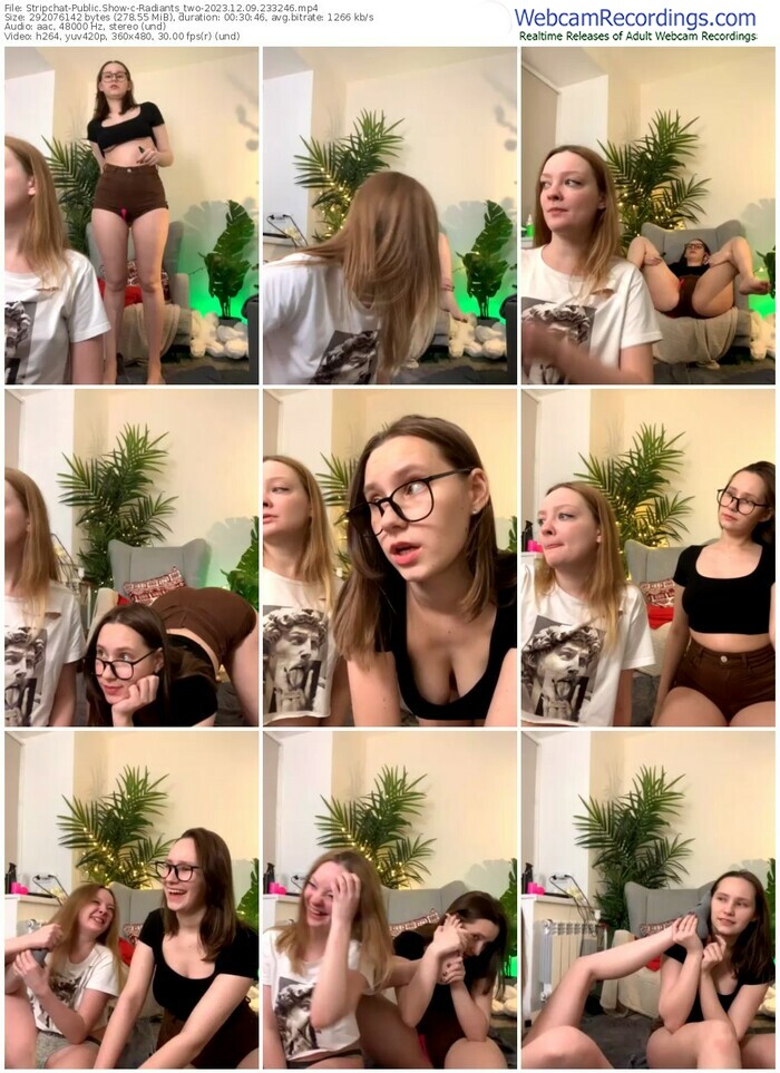 stripchat-radiants_two-12-09-2023-23-32-46