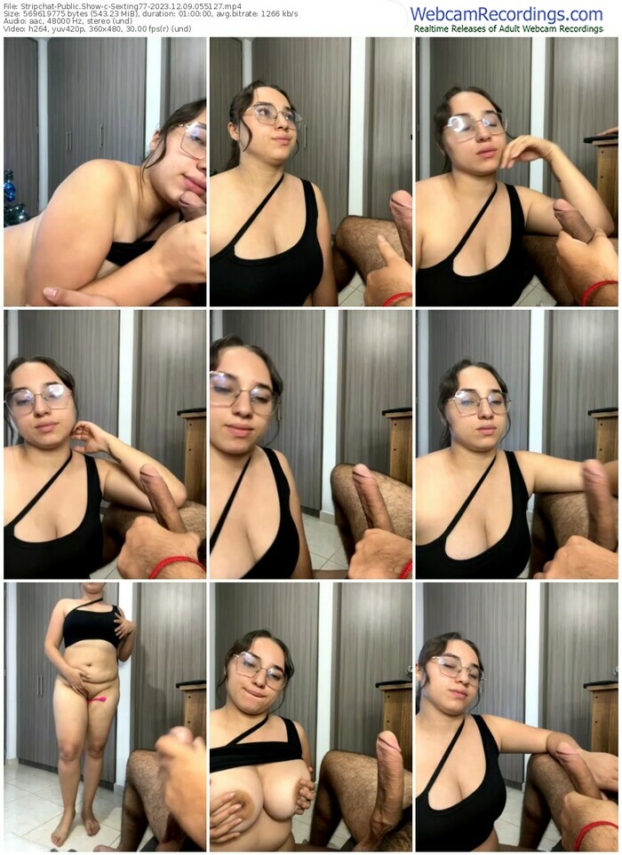 stripchat-sexting77-12-09-2023-05-51-27