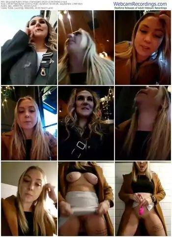 stripchat-taneil2pt0-12-09-2023-00-04-12