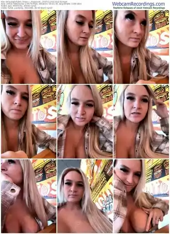 stripchat-_rapunzel_-12-09-2023-20-21-32