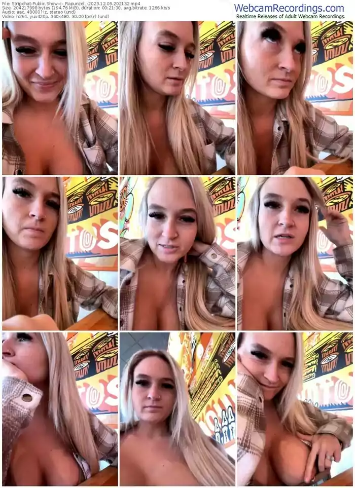 stripchat-_rapunzel_-12-09-2023-20-21-32