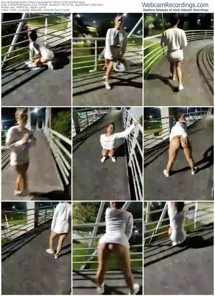 stripchat-branda720-12-09-2023-02-30-04