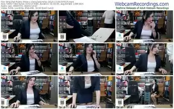 stripchat-classyladyrellax-12-09-2023-09-55-25