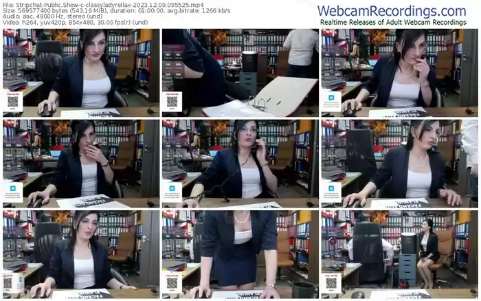 stripchat-classyladyrellax-12-09-2023-09-55-25