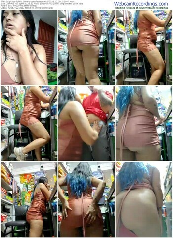 stripchat-couplepregnant1-12-09-2023-21-38-47