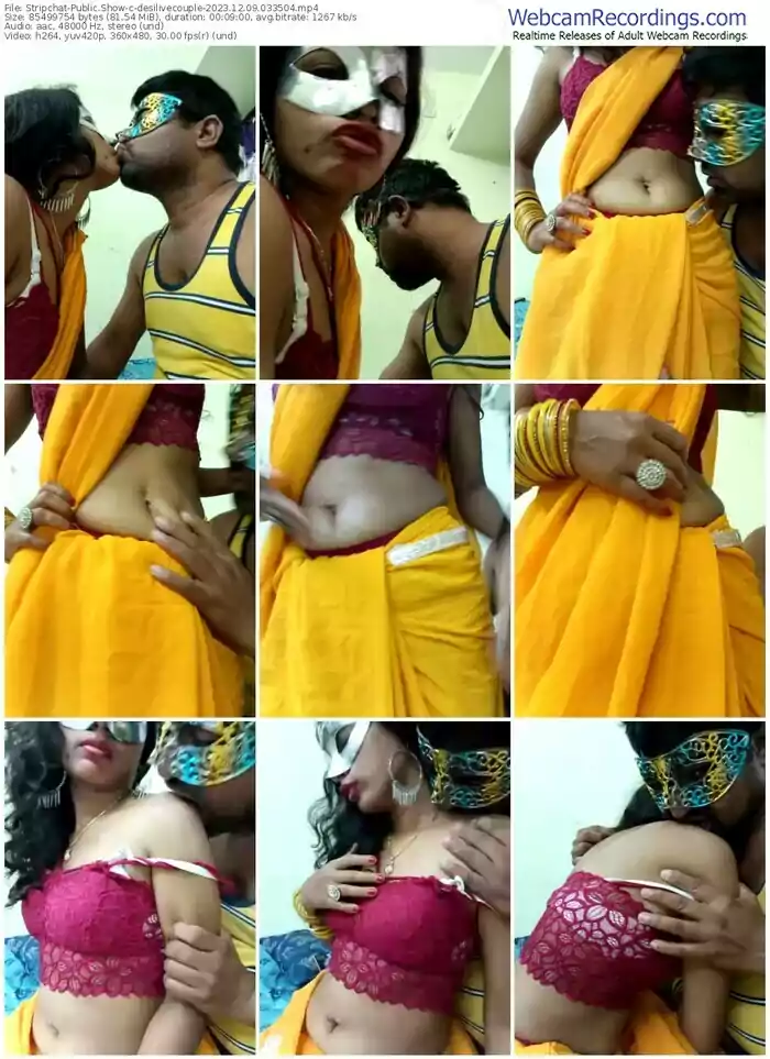 stripchat-desilivecouple-12-09-2023-03-35-04