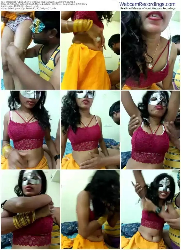 stripchat-desilivecouple-12-09-2023-03-46-00