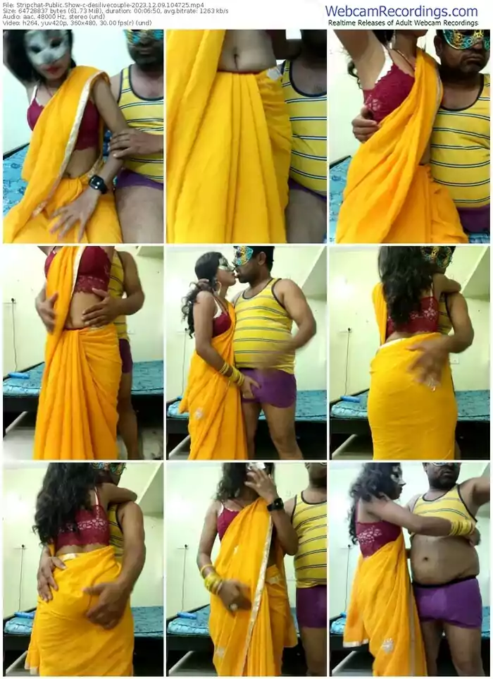 stripchat-desilivecouple-12-09-2023-10-47-25