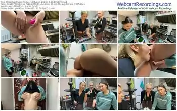 stripchat-dirtypub-12-09-2023-13-59-29