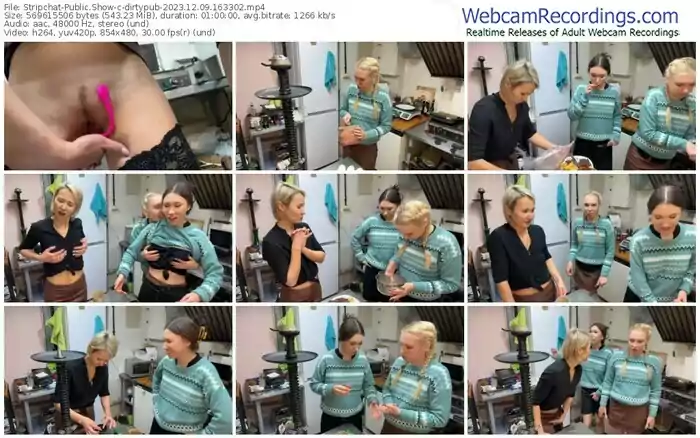 stripchat-dirtypub-12-09-2023-16-33-02