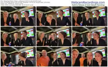 stripchat-dirtypub-12-09-2023-20-34-31