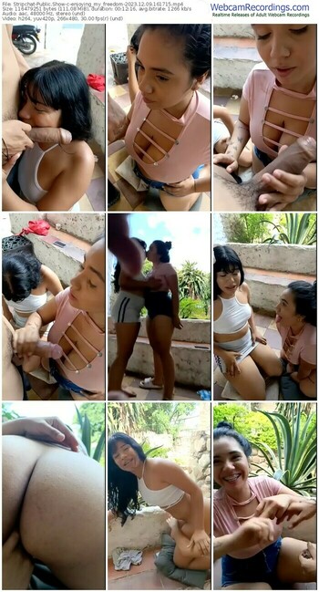 stripchat-enjoying_my_freedom-12-09-2023-16-17-15