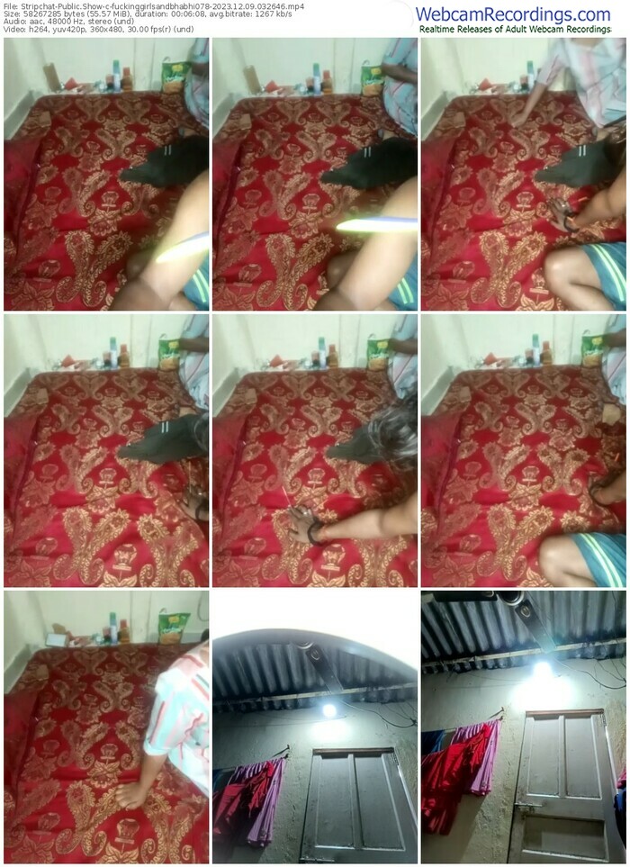 stripchat-fuckinggirlsandbhabhi078-12-09-2023-03-26-46