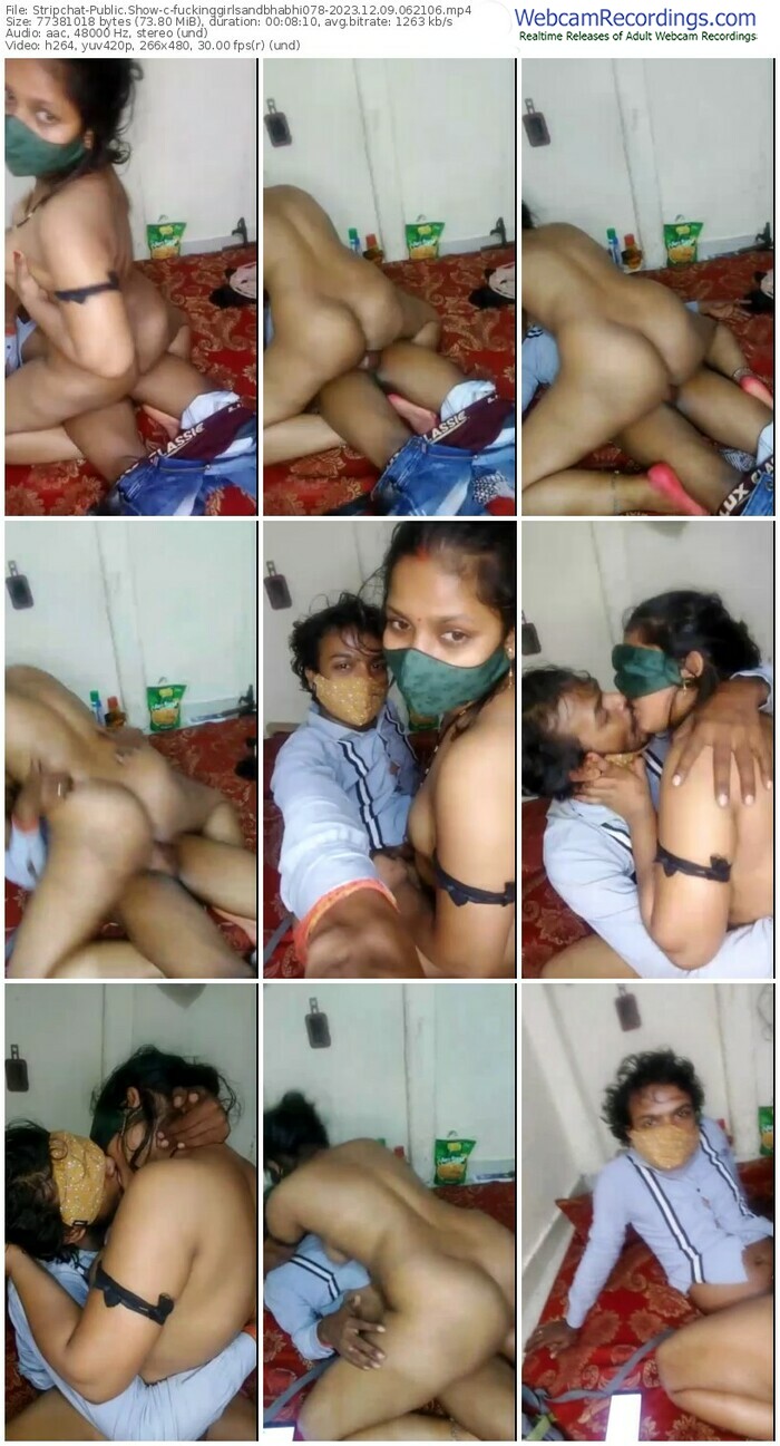 stripchat-fuckinggirlsandbhabhi078-12-09-2023-06-21-06