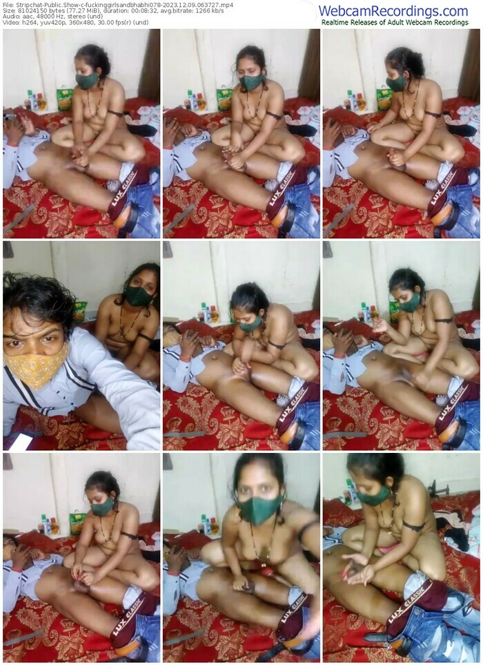 stripchat-fuckinggirlsandbhabhi078-12-09-2023-06-37-27