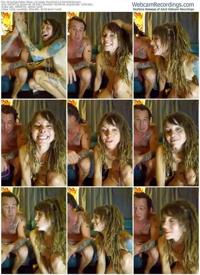 stripchat-lil-hippy-mia-12-09-2023-02-56-34