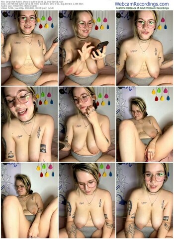 stripchat-sullye-12-09-2023-16-54-58