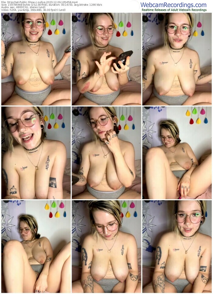 stripchat-sullye-12-09-2023-16-54-58