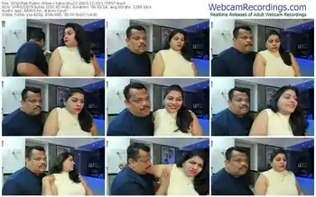 stripchat-tarivishu23-12-09-2023-17-06-57