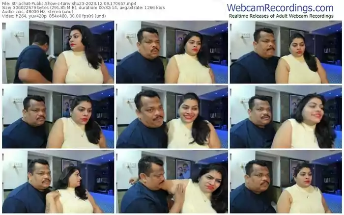 stripchat-tarivishu23-12-09-2023-17-06-57