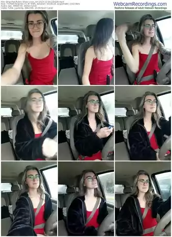 stripchat-vyx_sin-12-09-2023-22-02-26