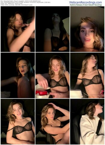 stripchat--angelari--12-09-2023-18-46-28