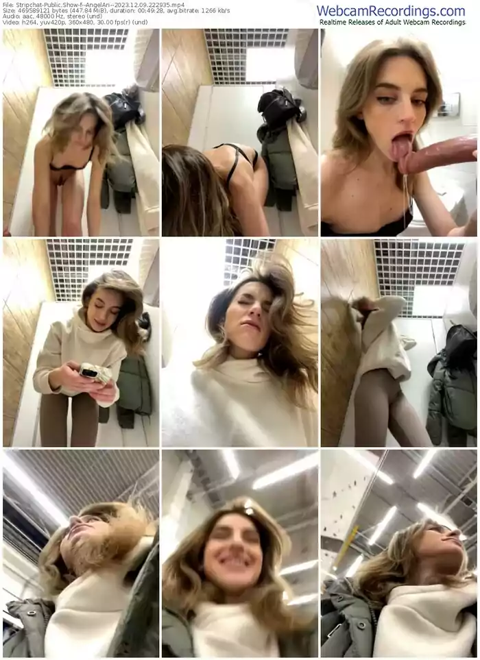 stripchat--angelari--12-09-2023-22-29-35