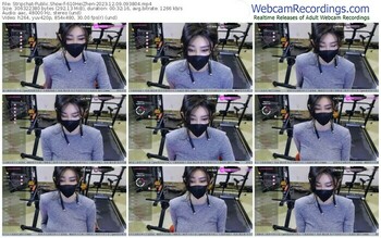 stripchat-610heizhen-12-09-2023-09-38-04