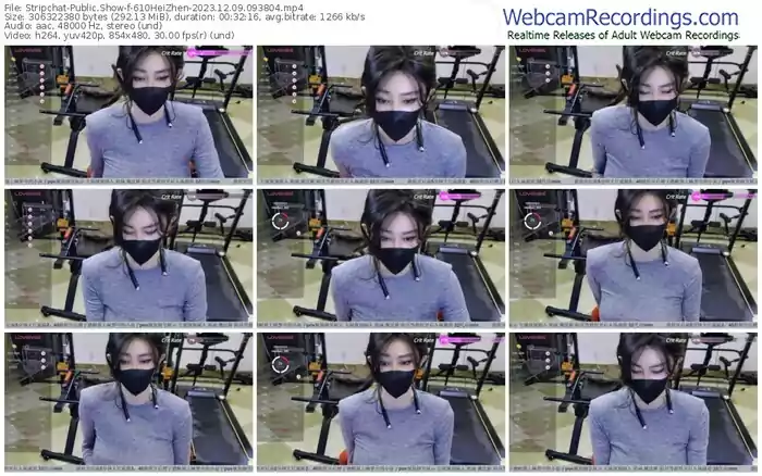 stripchat-610heizhen-12-09-2023-09-38-04