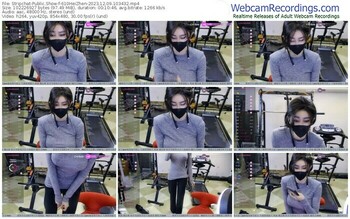 stripchat-610heizhen-12-09-2023-10-34-32