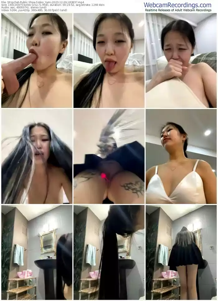 stripchat-aiko_yumi-12-09-2023-18-38-37