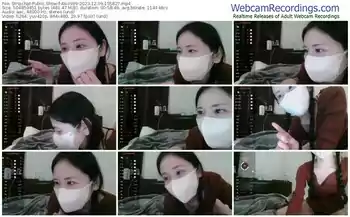 stripchat-akiii999-12-09-2023-15-58-27