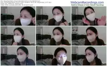 stripchat-akiii999-12-09-2023-18-23-33