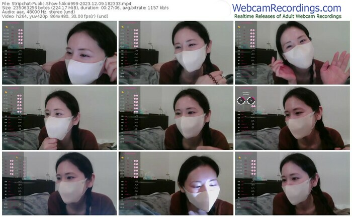 stripchat-akiii999-12-09-2023-18-23-33